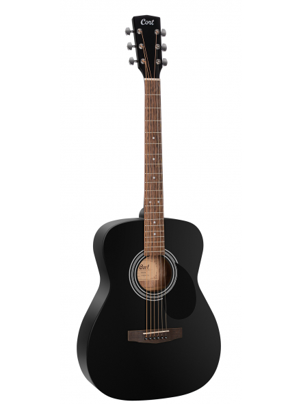 AF510 (Black Satin), зображення 1